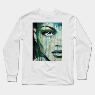 others Long Sleeve T-Shirt